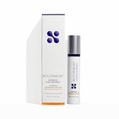 BIOCORNEUM Advanced Scar Treatment Gel with SPF 30