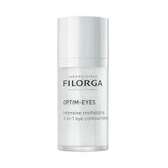 Filorga Optim-Eyes Revitalizing Eye Cream 0.5 fl. oz.