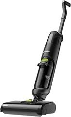 Eureka NEW400C Cordless Wet Dry Vacuum Cleaner