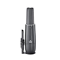 Bissell AeroSlim Cordless Hand Vacuum 2986D