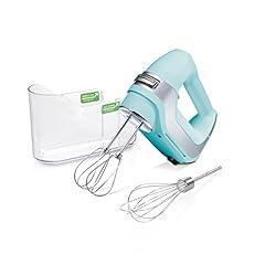 Hamilton Beach Professional 5-Speed Hand Mixer