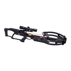 RAVIN Crossbow Package - R8, R10, R10X, XK7 Models