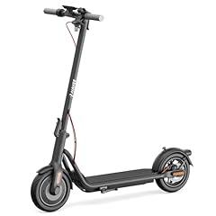 NAVEE V40 Electric Scooter for Adults