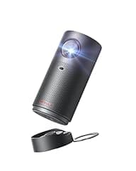 NEBULA Capsule Air Google TV Projector