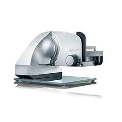 All Purpose Cutter Master M90