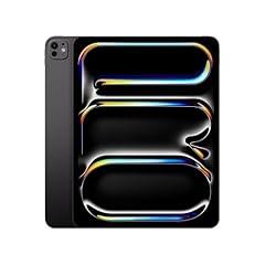 Apple iPad Pro 13-inch M5