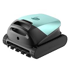 Beatbot Sora 10 Cordless Pool Vacuum Robot