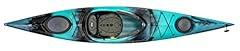 Perception Kayaks Conduit 13 Recreational Kayak
