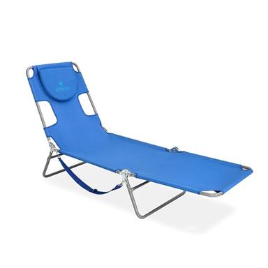 foldable lawn chair