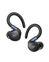 Soundcore Sport X20 True Wireless Earbuds