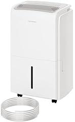 hOmeLabs 3500 Sq. Ft. Energy Star Dehumidifier with Pump