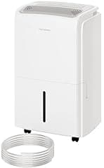 hOmeLabs 4000 Sq. Ft. Energy Star Dehumidifier