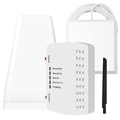 YJXcell Home Cell Signal Booster