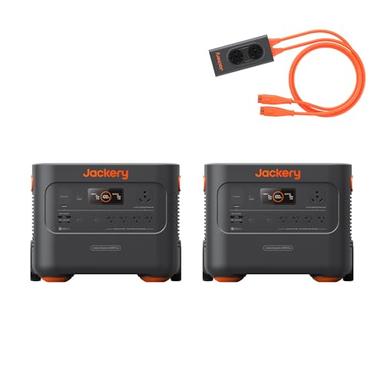 jackery explorer 300