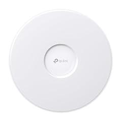 TP-Link Omada EAP770 WiFi 7 Access Point
