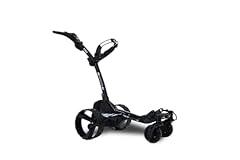 MGI Zip Navigator Electric Golf Cart 36 Hole