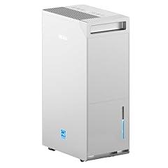 DECIUU Max 100 Pint Dehumidifier