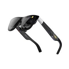 XREAL One AR Glasses with X1 Chip
