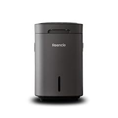 Reencle Electric Kitchen Composter - 14L
