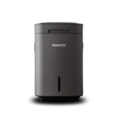 Reencle Electric Kitchen Composter - 14L