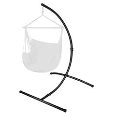 GOUTIME Hammock Chair Stand
