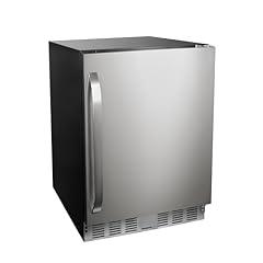 Frigidaire Built-In Refrigerator 5.0 Cu Ft