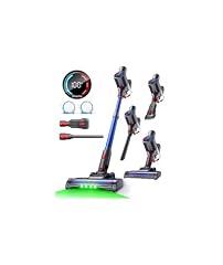 Slivamo S10 Cordless Vacuum Cleaner