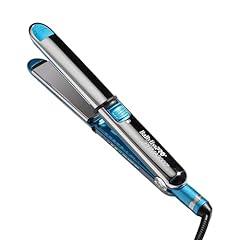 BaBylissPRO Nano Titanium Prima Hair Tool