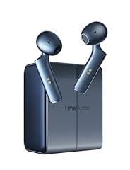 Timekettle W4 Translation Earbuds