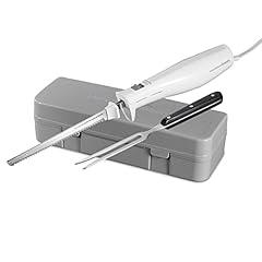 Hamilton Beach Electric Knife Set