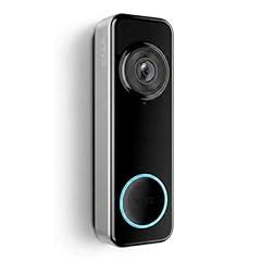 Wyze Wireless Video Doorbell Camera