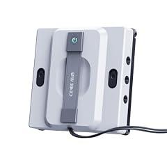 Ceyee W1 Window Cleaning Robot