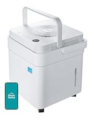 Midea Cube 20 Pint Dehumidifier