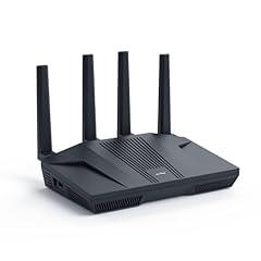 GL.iNet Flint 2 WiFi 6 Router