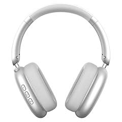 Wentronic Y01 Wireless Over Ear Headphones
