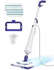 Aspiron Professional Steam Mop Cleaner