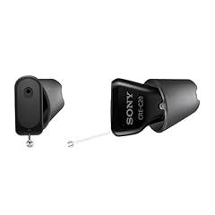 Sony CRE-C20 Self-Fitting Hearing Aids