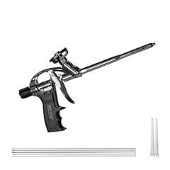 AWF PRO Spray Foam Insulation Gun