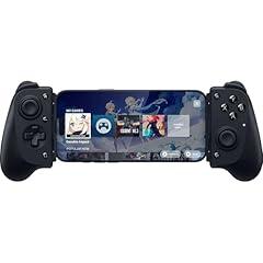 Razer Kishi V3 Gaming Controller for iPhone & Android