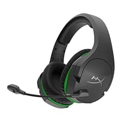 HyperX CloudX Stinger Core Wireless Gaming Headset