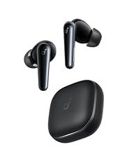 Soundcore Liberty 5 Earbuds