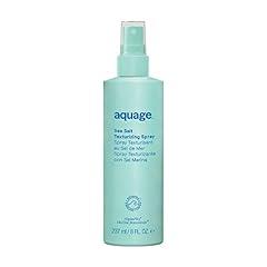 Aquage Sea Salt Texturizing Hair Spray