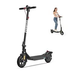 Gotrax Electric Scooter for Adults