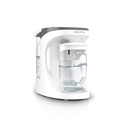 Aqua TRU Carafe Countertop Water Purifier