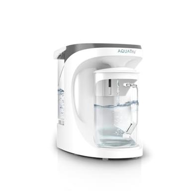 Reverse Osmosis Filter
