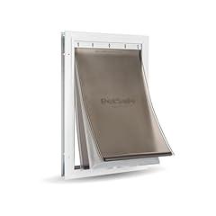 PetSafe Extreme Weather Dog Door