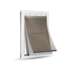 PetSafe Extreme Weather Dog Door