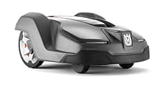 Husqvarna Automower 430X Robotic Lawn Mower