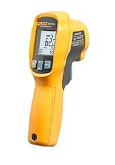 Fluke 62 Max Infrared Thermometer
