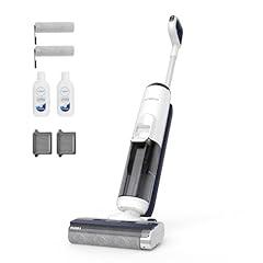 Tineco iFLOOR 5 Breeze Wet Dry Vacuum